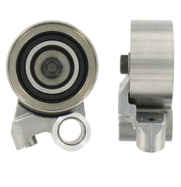 Poulie-tendeur, courroie de distribution | SKF