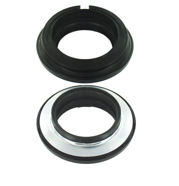 Roulement, coupelle de suspension | SKF