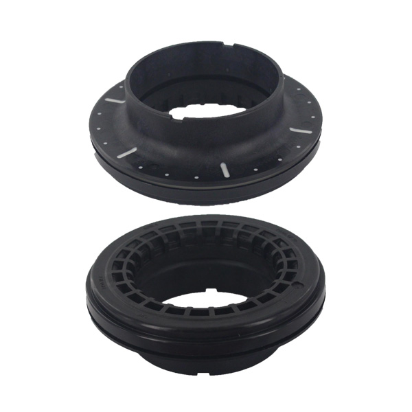 Roulement, coupelle de suspension | SKF