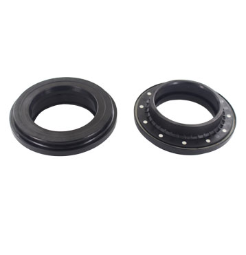 Roulement, coupelle de suspension | SKF