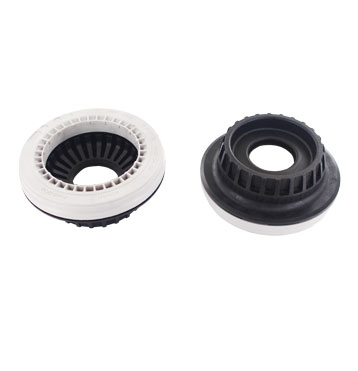 Roulement, coupelle de suspension | SKF