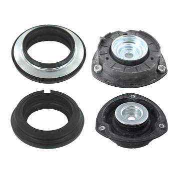 Coupelle de suspension | SKF