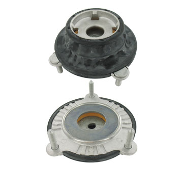 Coupelle de suspension | SKF