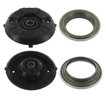 Coupelle de suspension | SKF