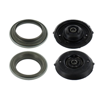 Coupelle de suspension | SKF