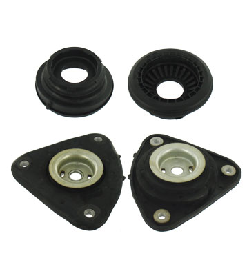 Coupelle de suspension | SKF