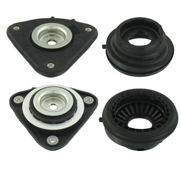 Coupelle de suspension | SKF