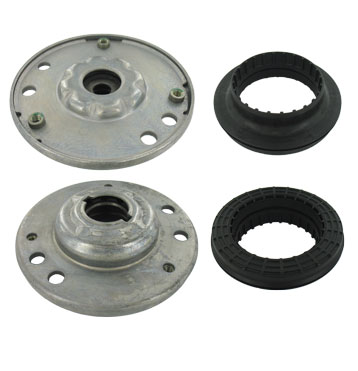 Coupelle de suspension | SKF