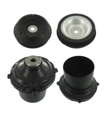 Coupelle de suspension | SKF