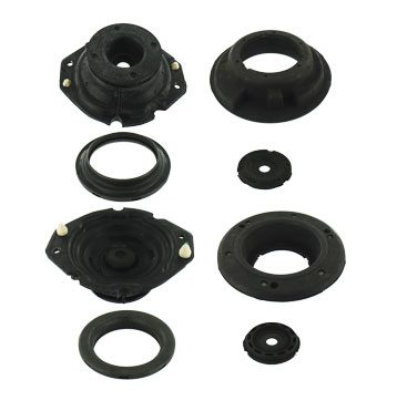 Coupelle de suspension | SKF