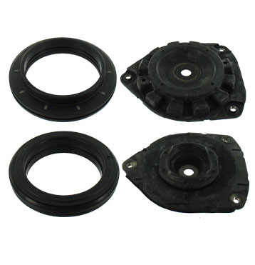 Coupelle de suspension | SKF