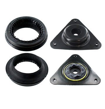 Coupelle de suspension | SKF