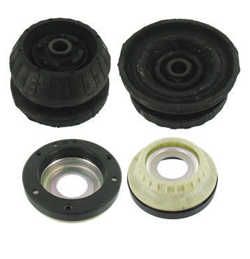 Coupelle de suspension | SKF