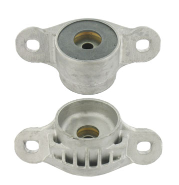 Coupelle de suspension | SKF