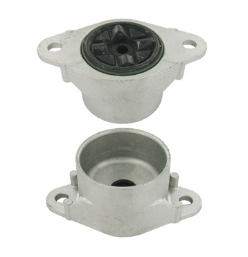 Coupelle de suspension | SKF