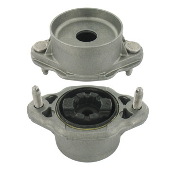 Coupelle de suspension | SKF