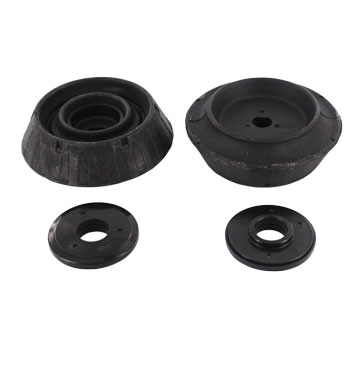 Coupelle de suspension | SKF