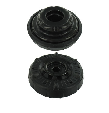 Coupelle de suspension | SKF