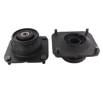 Coupelle de suspension | SKF