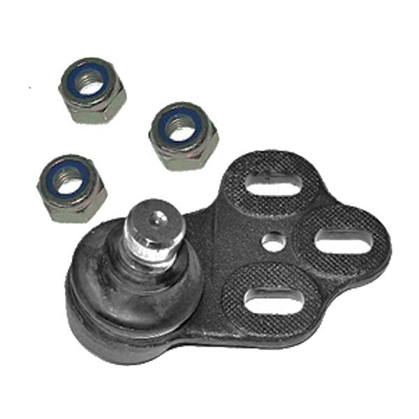 Rotule de suspension | SKF