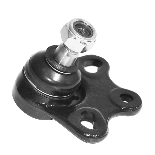 Rotule de suspension | SKF