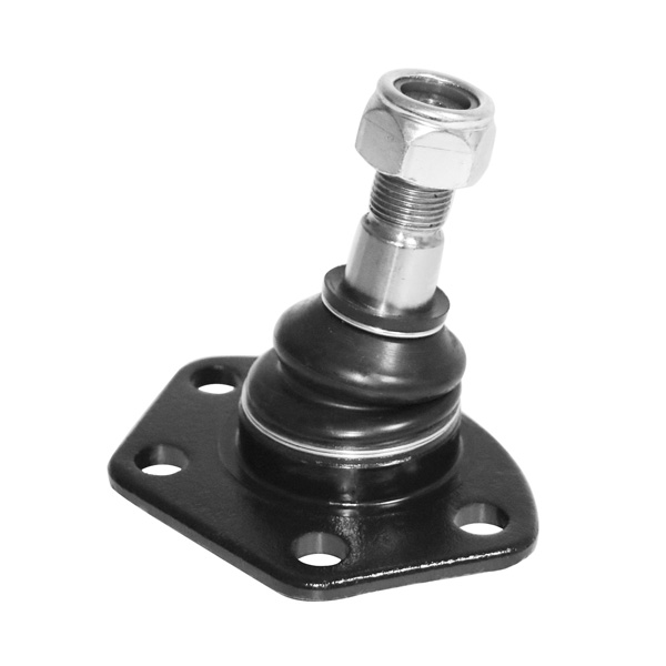 Rotule de suspension | SKF