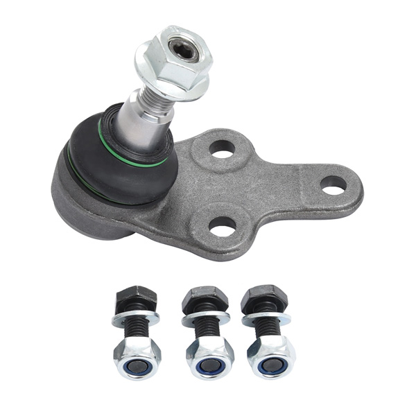 Rotule de suspension | SKF