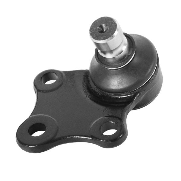 Rotule de suspension | SKF