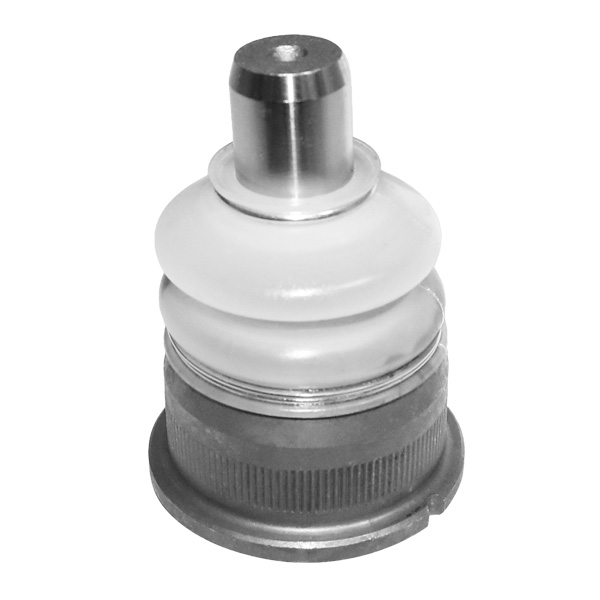 Rotule de suspension | SKF