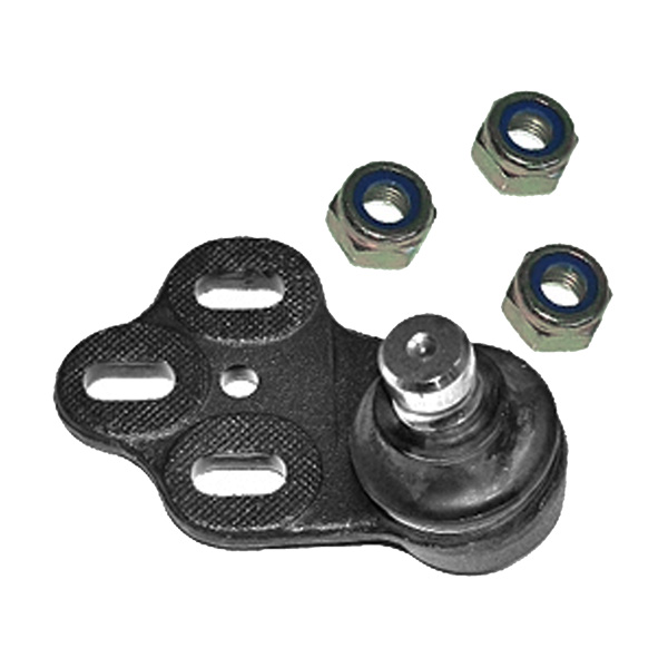 Rotule de suspension | SKF