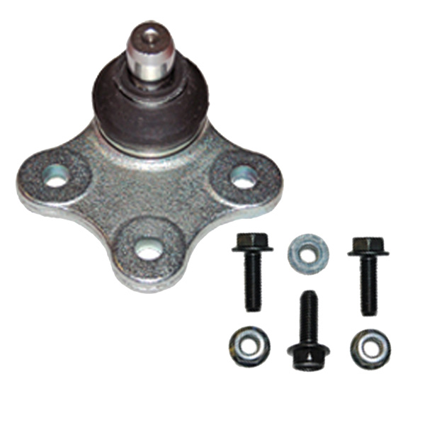 Rotule de suspension | SKF