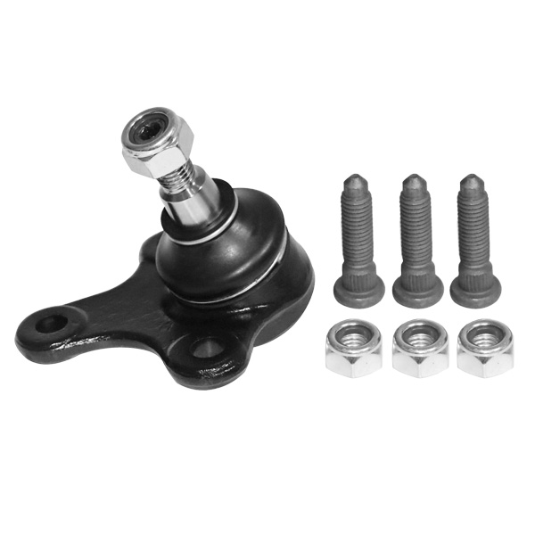 Rotule de suspension | SKF