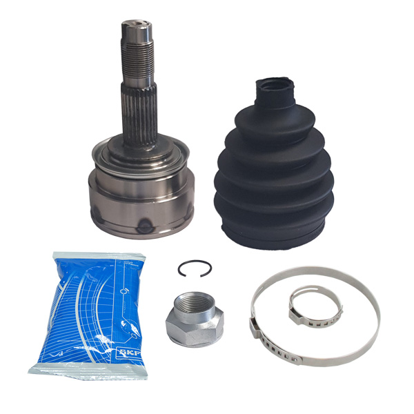 Jeu de joints, arbre de transmission | SKF