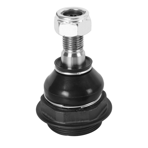 Rotule de suspension | SKF