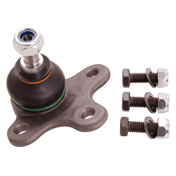 Rotule de suspension | SKF