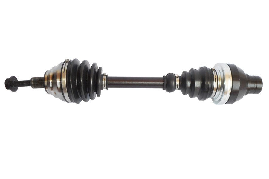 Arbre de transmission | SKF