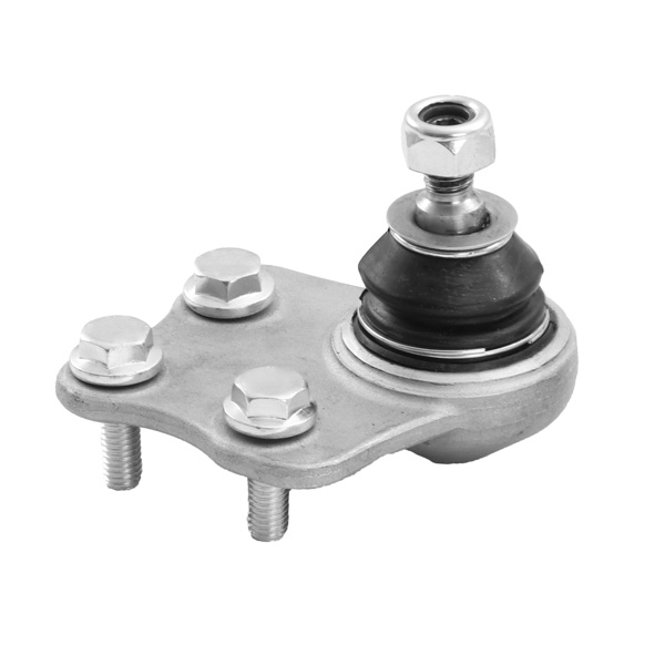 Rotule de suspension | SKF