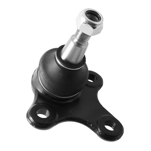 Rotule de suspension | SKF