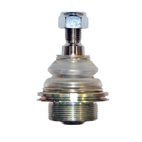 Rotule de suspension | SKF