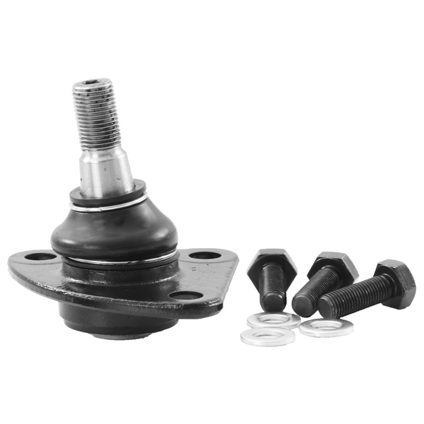 Rotule de suspension | SKF