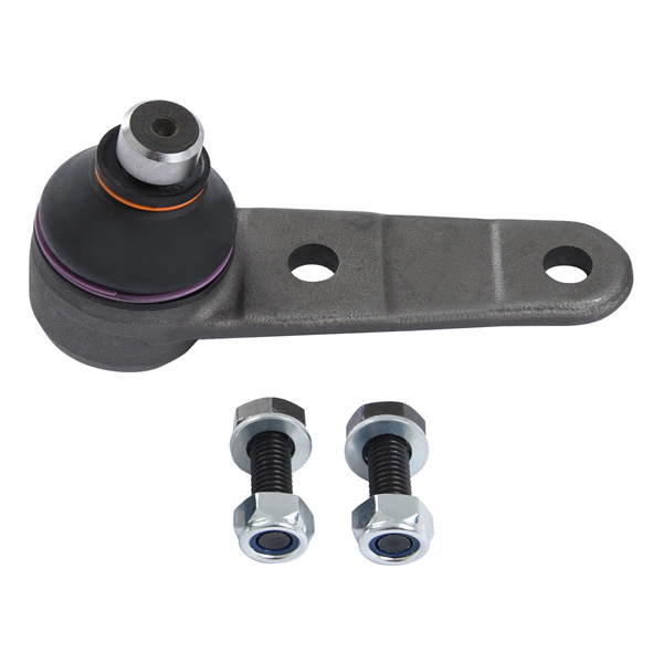 Rotule de suspension | SKF