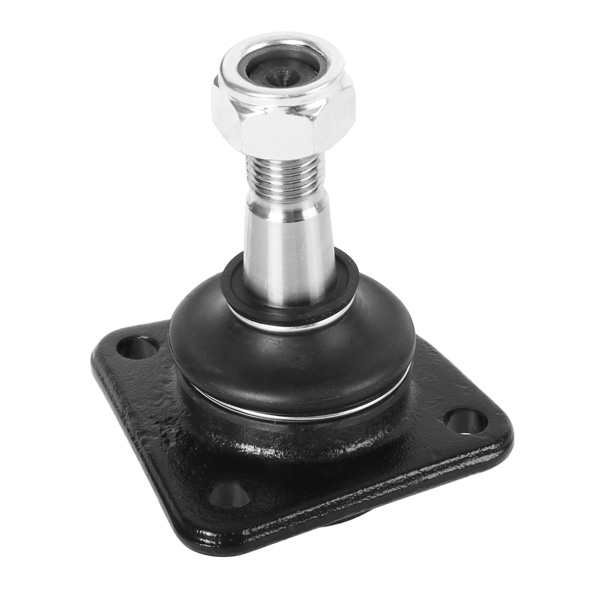 Rotule de suspension | SKF