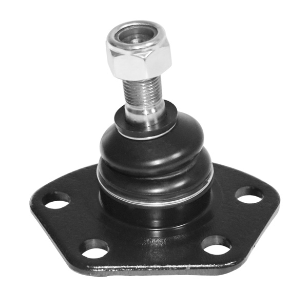 Rotule de suspension | SKF