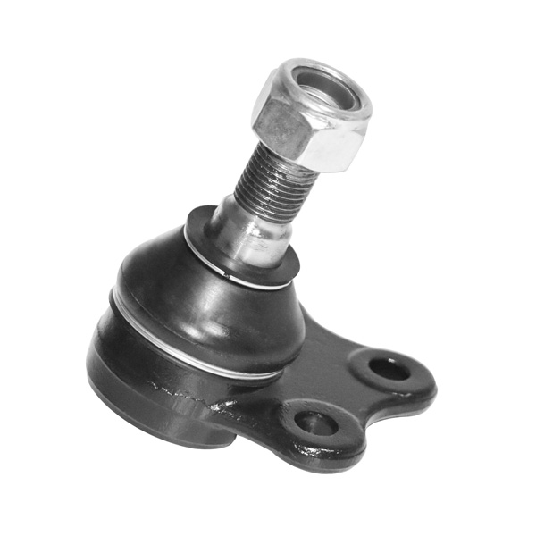 Rotule de suspension | SKF