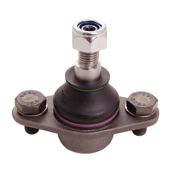 Rotule de suspension | SKF