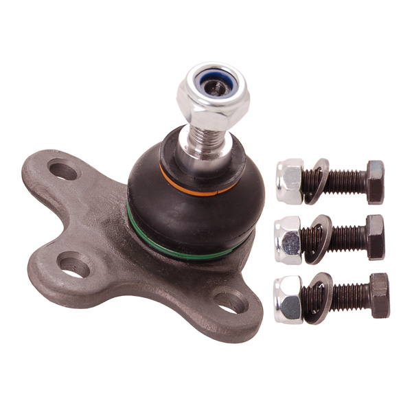 Rotule de suspension | SKF