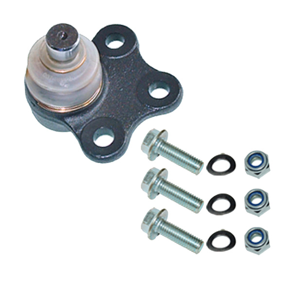 Rotule de suspension | SKF