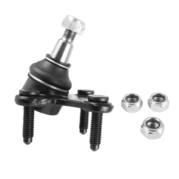 Rotule de suspension | SKF