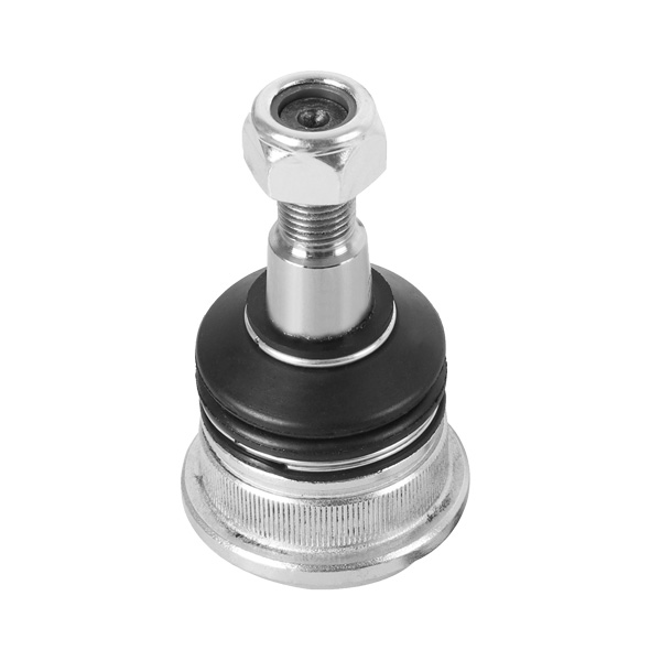 Rotule de suspension | SKF