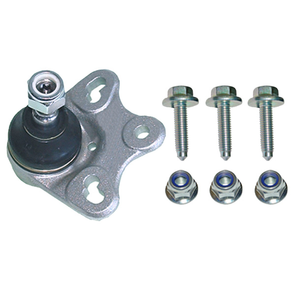 Rotule de suspension | SKF